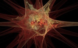 2014 05 10 Eye of the Storm 12-black.jpg